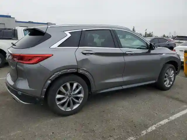 3PCAJ5M15KF113075 2019 INFINITI QX50-2