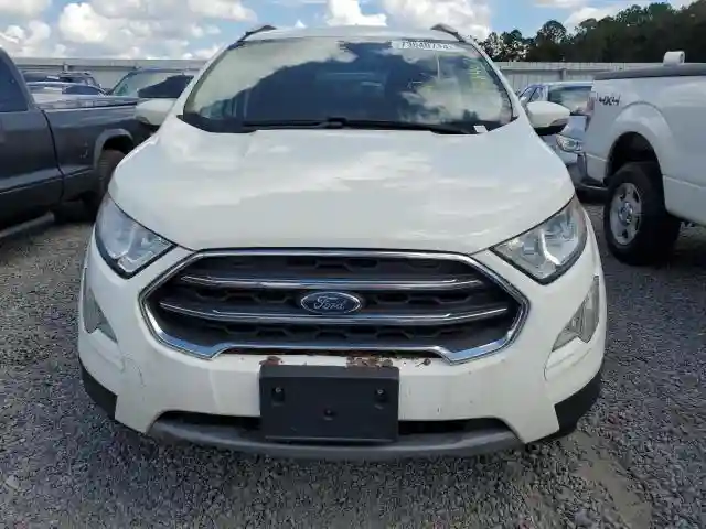 MAJ6S3KLXLC350399 2020 FORD ECOSPORT-4