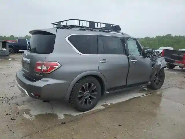 JN8AY2NE9H9707624 2017 NISSAN ARMADA-2