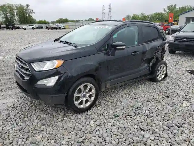 MAJ3P1TE7JC173333 2018 FORD ECOSPORT-0
