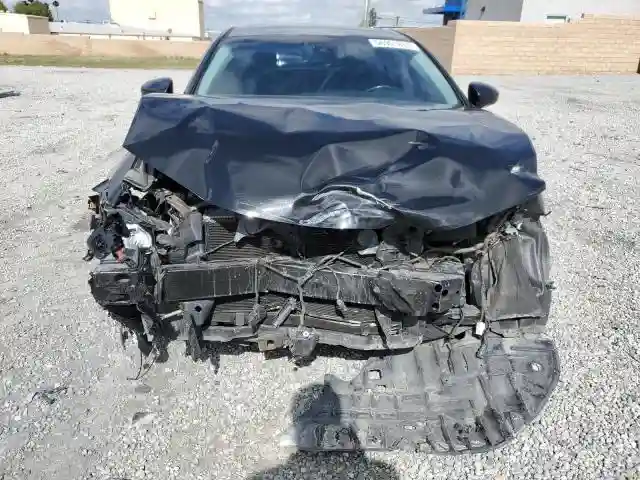 58ABK1GG3JU080212 2018 LEXUS ES350-4