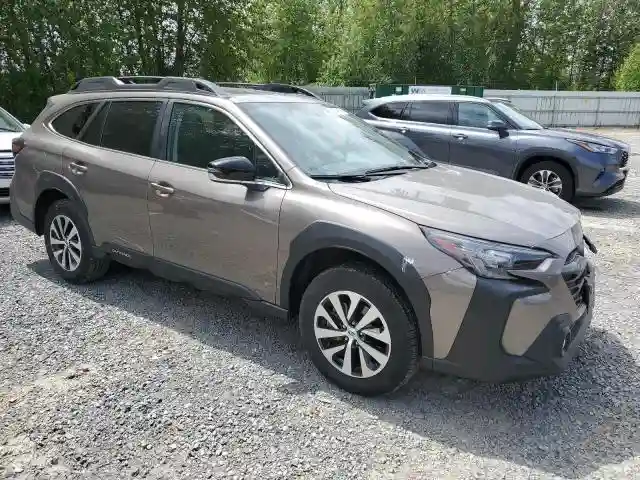 4S4BTAFC9R3103514 2024 SUBARU OUTBACK-3