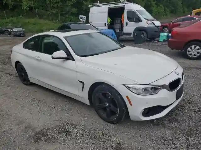 WBA3N9C59FK246615 2015 BMW 4 SERIES-3