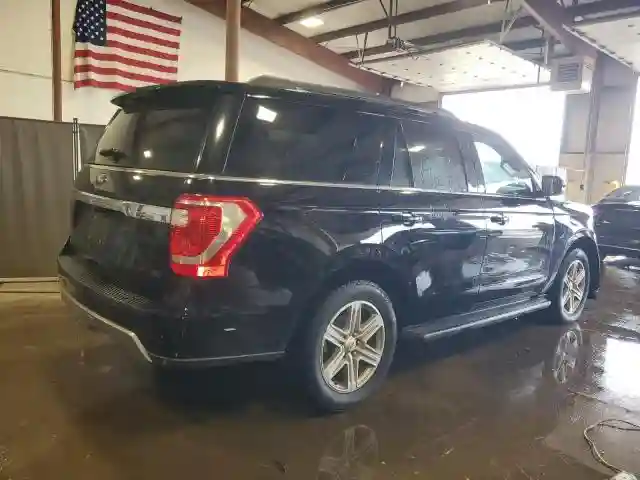 1FMJU1HTXJEA29647 2018 FORD EXPEDITION-2