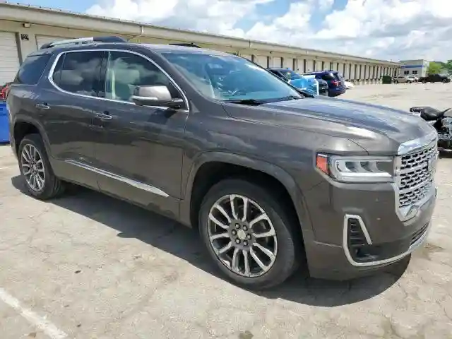 1GKKNPLS1LZ189956 2020 GMC ACADIA DEN-3