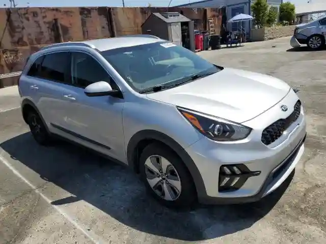 KNDCB3LC2L5397412 2020 KIA NIRO-3