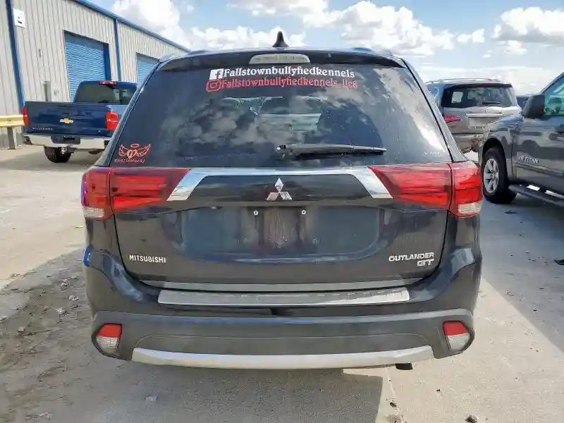 JA4JZ4AXXJZ054278 2018 MITSUBISHI OUTLANDER-5