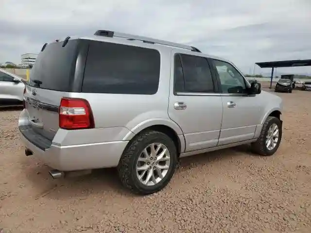 1FMJU1KT6HEA54631 2017 FORD EXPEDITION-2
