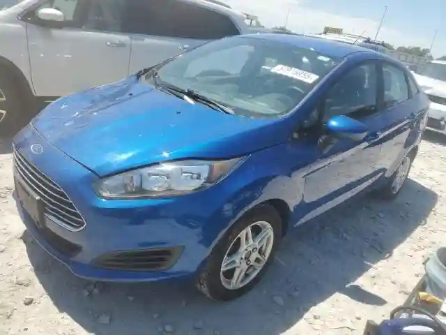 3FADP4BJXJM104459 2018 FORD FIESTA-0