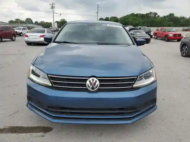 3VW2B7AJXHM288828 2017 VOLKSWAGEN JETTA-4
