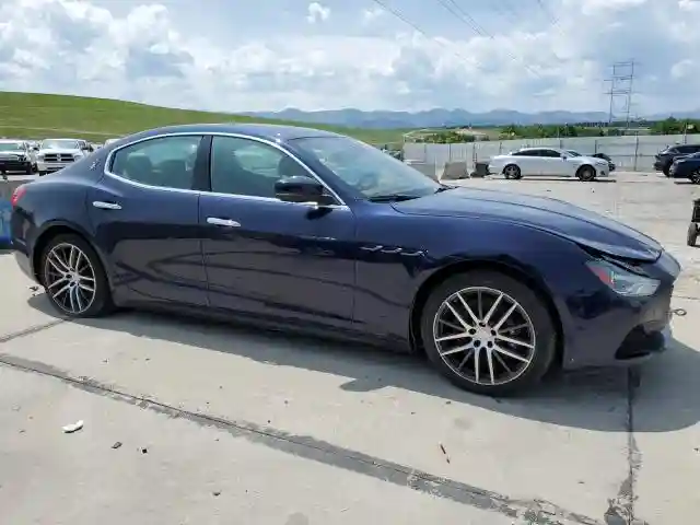 ZAM57RTA0H1198879 2017 MASERATI ALL MODELS-3