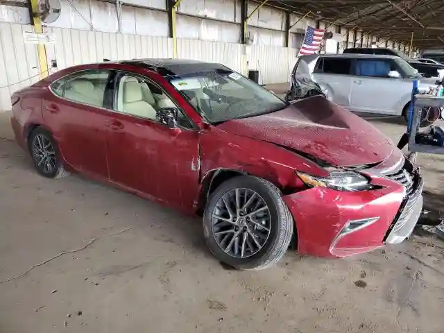 JTHBK1GG3H2254649 2017 LEXUS ES350-3