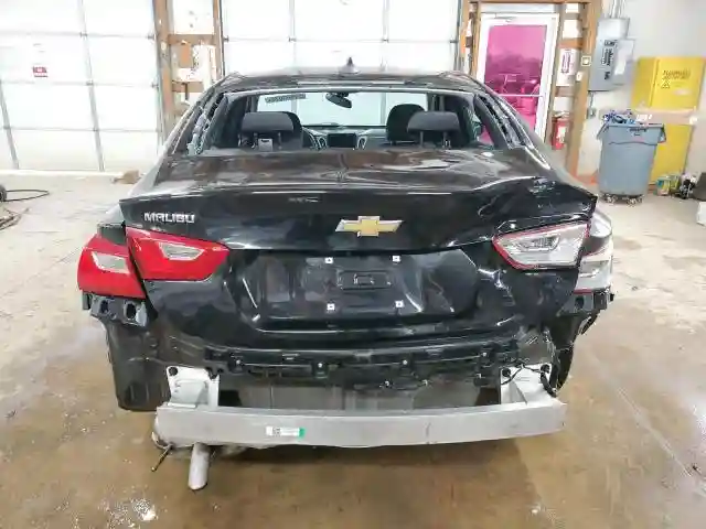 1G1ZB5ST0NF189929 2022 CHEVROLET MALIBU-5