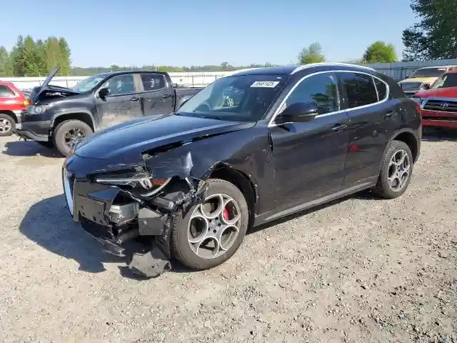 ZASFAKAN5J7B79200 2018 ALFA ROMEO STELVIO-0