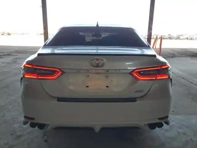 4T1K61AKXMU466932 2021 TOYOTA CAMRY-5