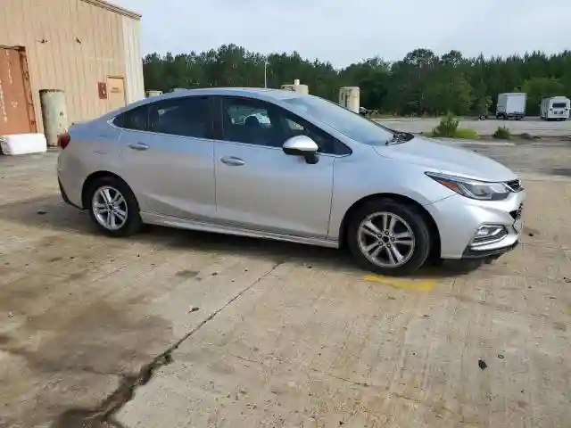 1G1BE5SM0G7232874 2016 CHEVROLET CRUZE-3