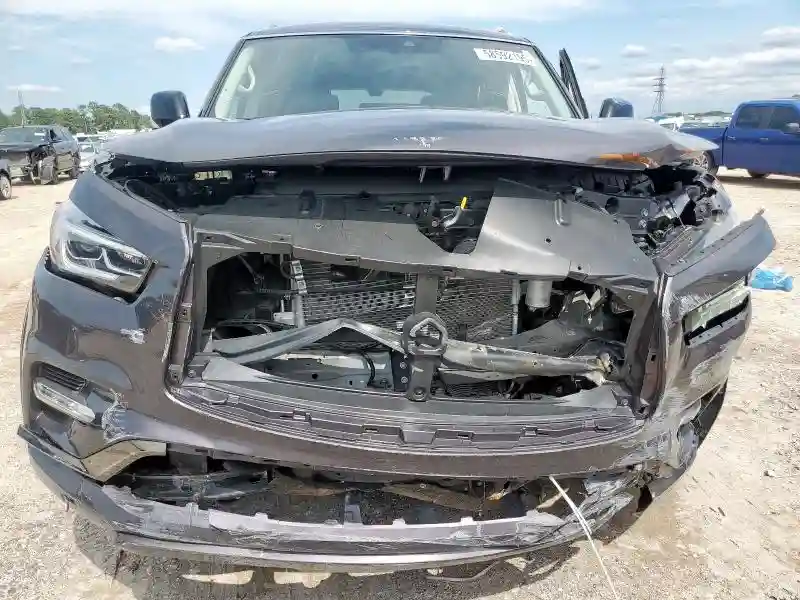 JN8AZ2AF0N9744083 2022 INFINITI QX80-4