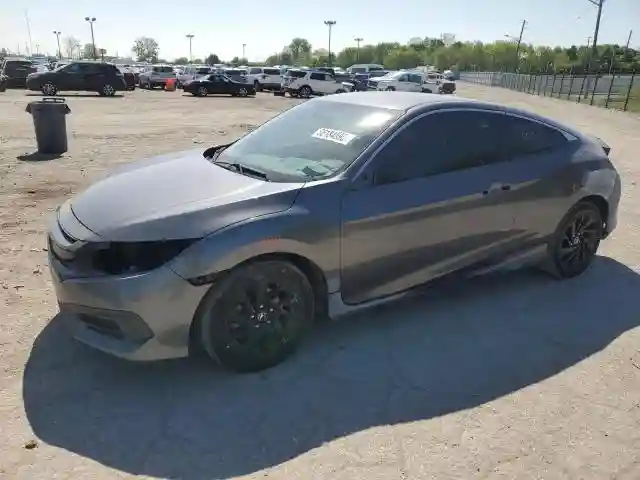 2HGFC4B55HH305892 2017 HONDA CIVIC-0