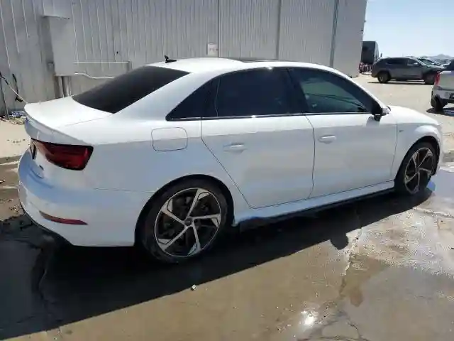 WAUBEGFF2LA102958 2020 AUDI A3-2