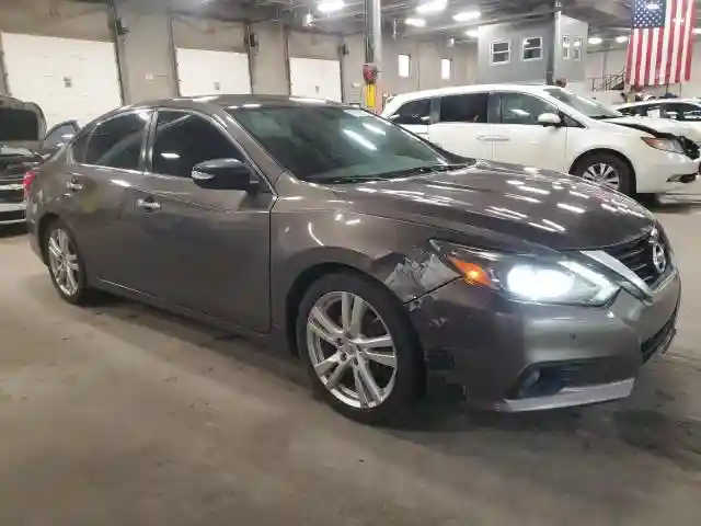 1N4BL3AP5HC127081 2017 NISSAN ALTIMA-3