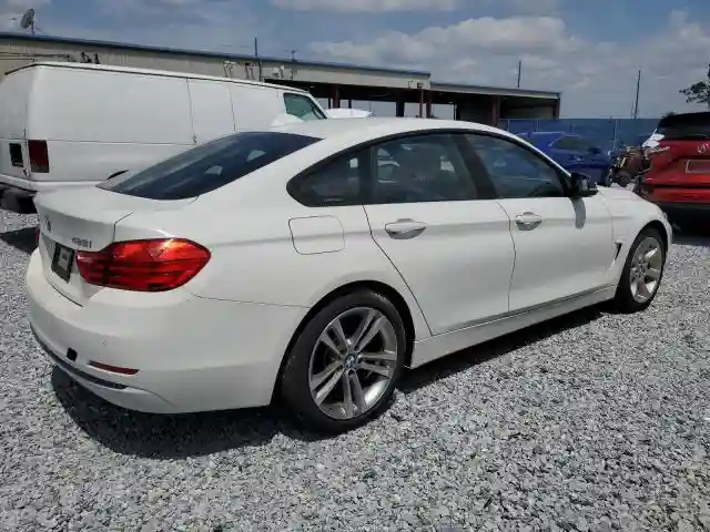 WBA4C9C51GG136589 2016 BMW 4 SERIES-2