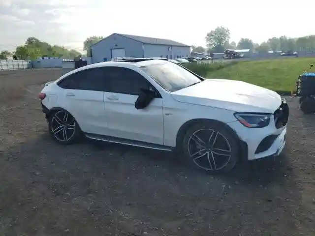 WDC0J6EB7LF728579 2020 MERCEDES-BENZ GLC-CLASS-3