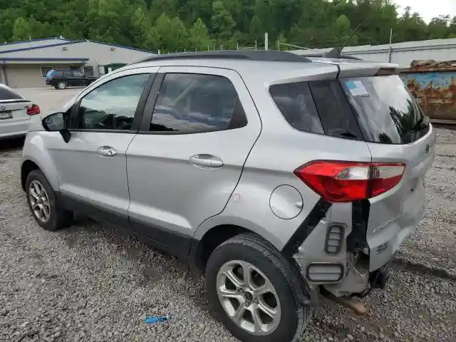 MAJ6S3GL1KC267063 2019 FORD ECOSPORT-1