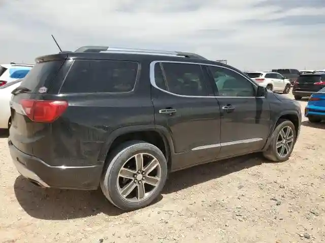 1GKKNPLS1KZ115399 2019 GMC ACADIA DEN-2