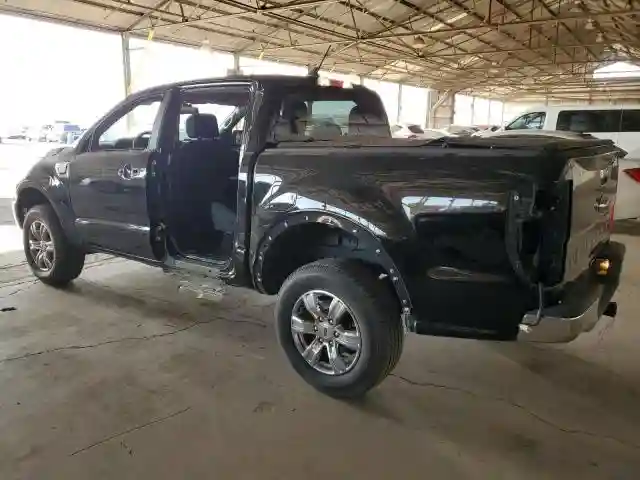 1FTER4EHXMLD18116 2021 FORD RANGER-1