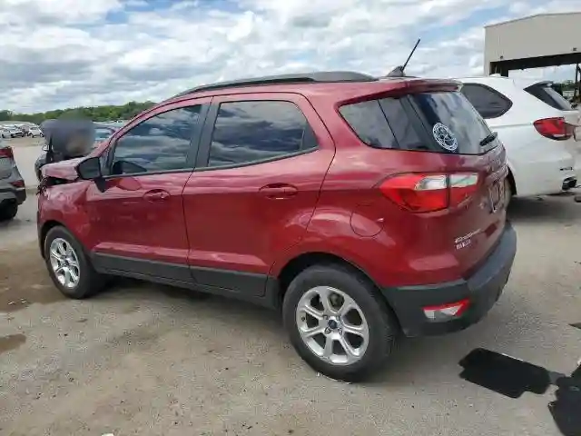 MAJ3S2GE2MC412645 2021 FORD ECOSPORT-1