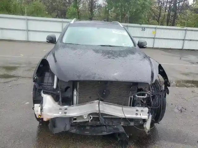 JN1BJ0RR5HM408668 2017 INFINITI QX50-4