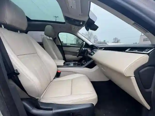SALYB2RX2JA711406 2018 LAND ROVER RANGEROVER-4