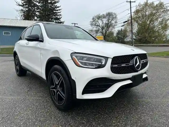 W1N0G8EB4MV283010 2021 MERCEDES-BENZ GLC-CLASS-0