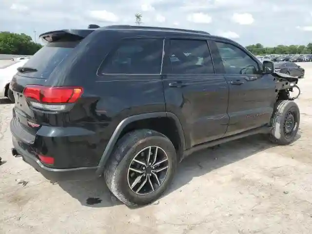 1C4RJFLT5LC101955 2020 JEEP GRAND CHEROKEE-2