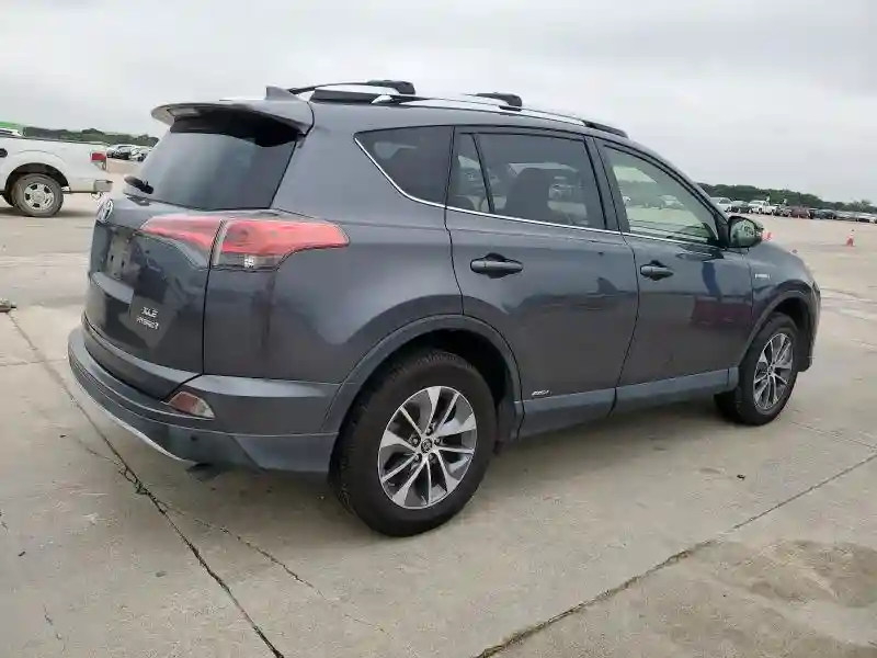 JTMRJREV7GD017331 2016 TOYOTA RAV4-2