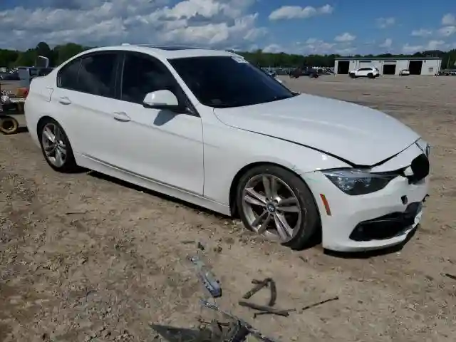 WBA8E1G35HNU16731 2017 BMW 3 SERIES-3