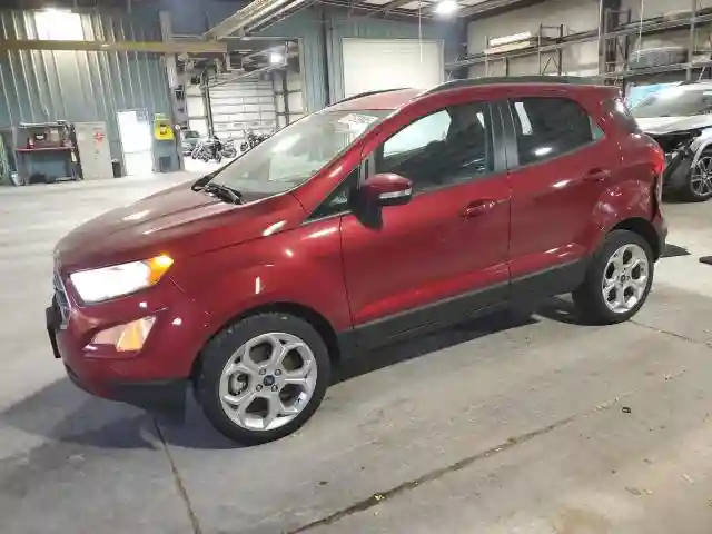MAJ3S2GE1MC436970 2021 FORD ECOSPORT-0