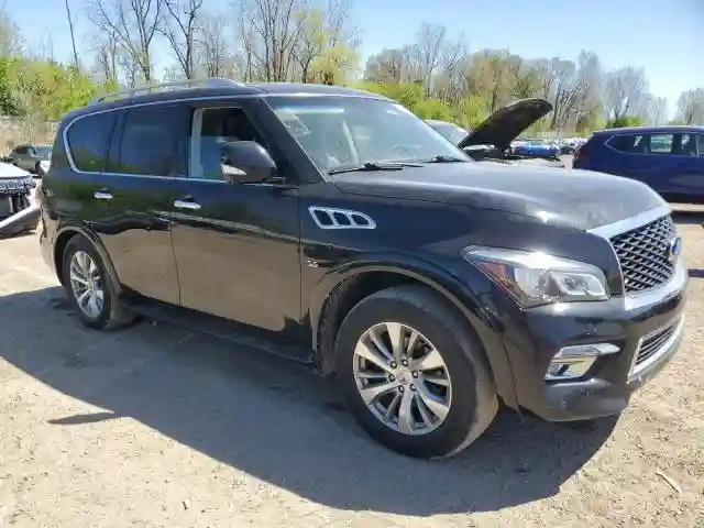 JN8AZ2NE8H9155207 2017 INFINITI QX80-3