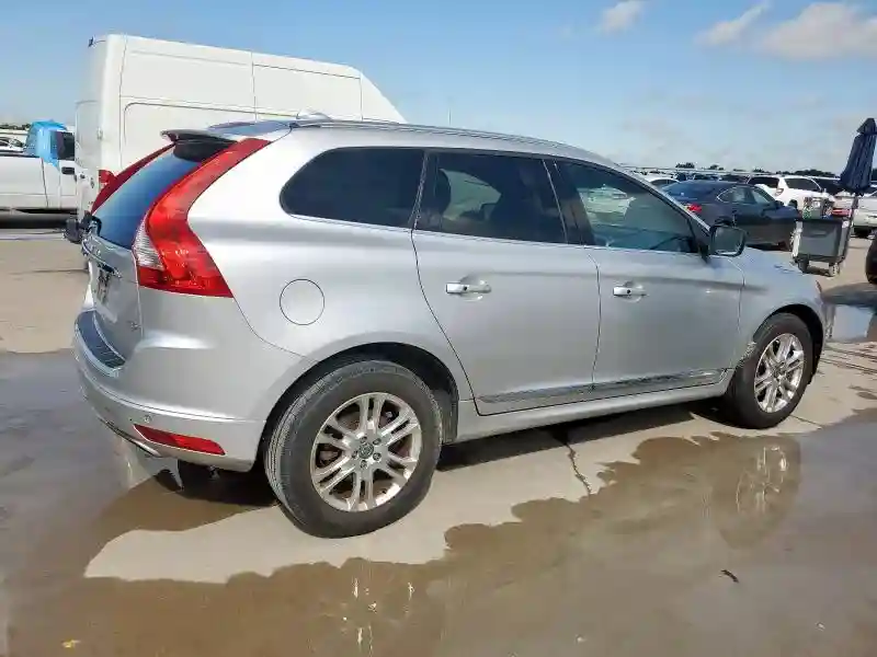 YV440MDD3F2621703 2015 VOLVO XC60-2