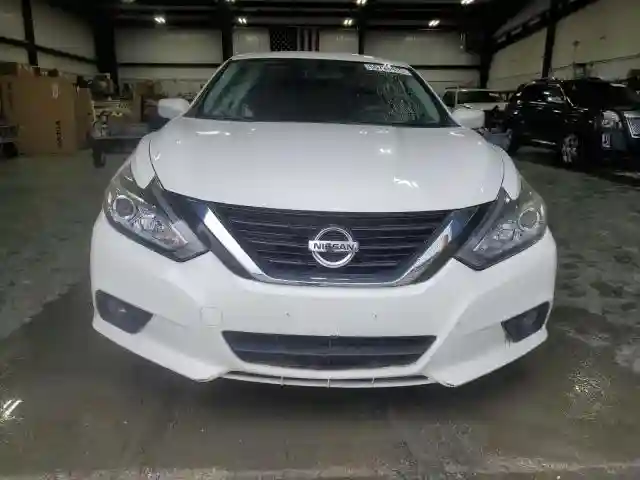 1N4AL3AP9JC269581 2018 NISSAN ALTIMA-4