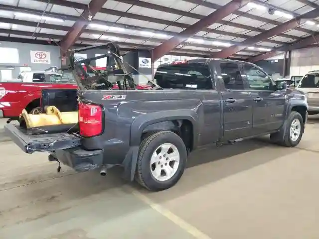 1GCVKREC7GZ363294 2016 CHEVROLET ALL MODELS-2
