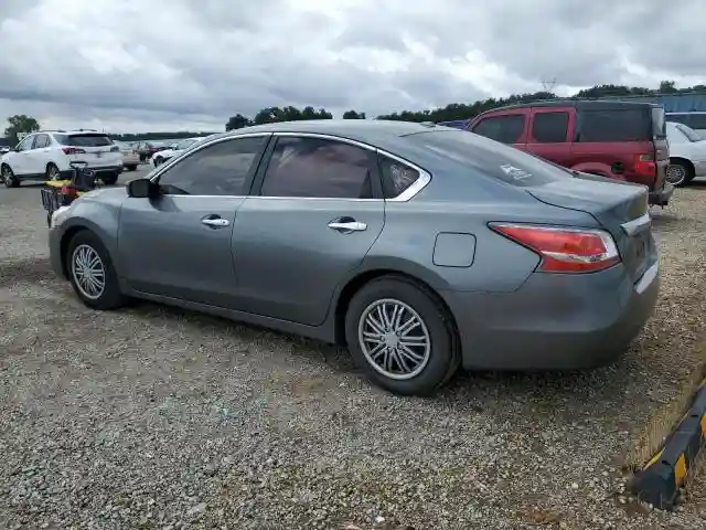 1N4AL3APXFN366378 2015 NISSAN ALTIMA-1