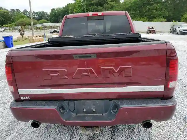 1C6RR7PT3JS113301 2018 RAM 1500-5