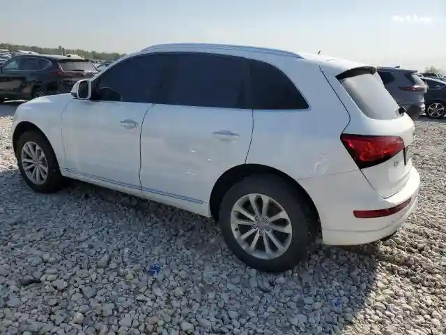 WA1C2AFP6GA039191 2016 AUDI Q5-1