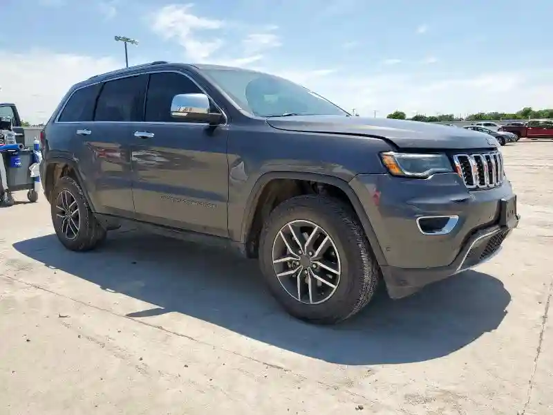 1C4RJEBG8LC439414 2020 JEEP GRAND CHEROKEE-3
