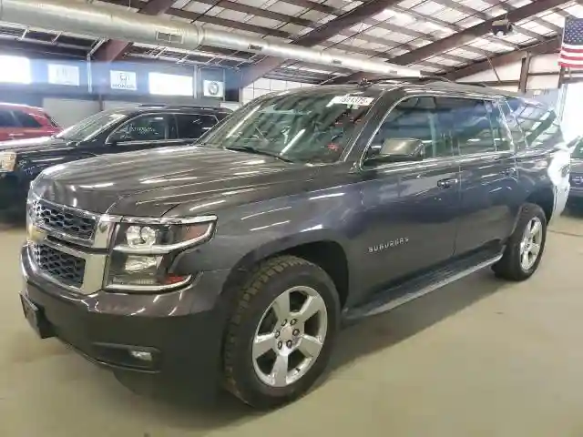 1GNSKHKC3GR325344 2016 CHEVROLET SUBURBAN-0