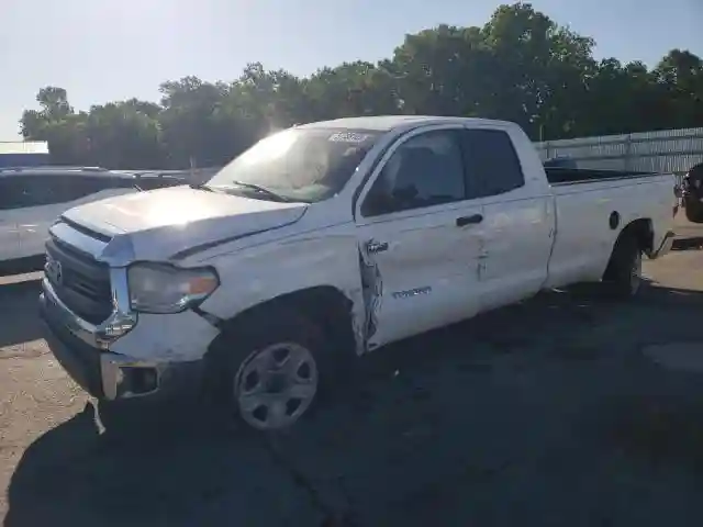 5TFCW5F16FX019046 2015 TOYOTA TUNDRA-0