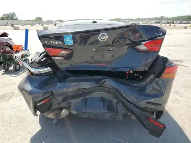 1N4BL4DV5NN342721 2022 NISSAN ALTIMA-5