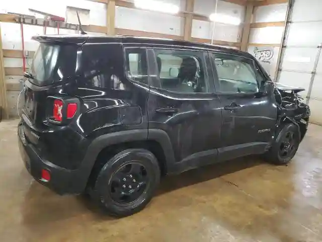 ZACNJAAB8KPK16195 2019 JEEP RENEGADE-2