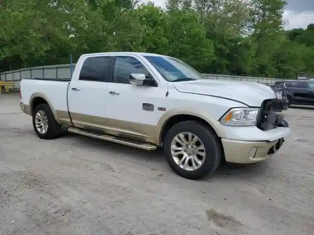 1C6RR7WT8FS754422 2015 RAM 1500-3